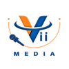 Vii Media